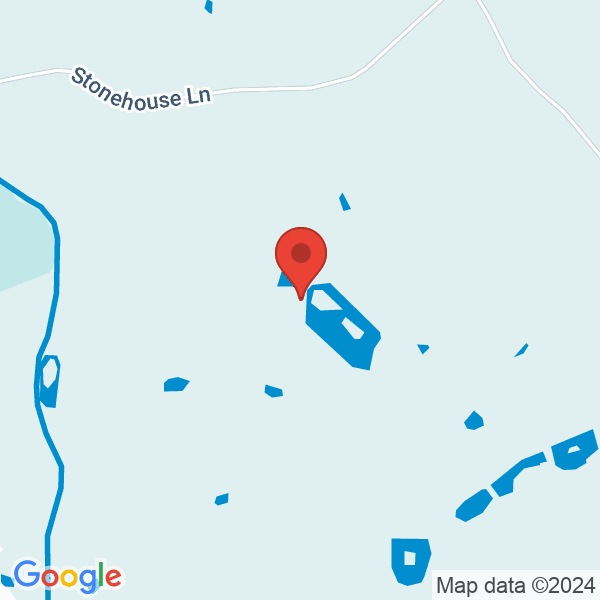 Location map of Arrow Meadow Pools at Watery Lane, Knowle, Solihull, B93 0AB, United Kingdom. GPS coordinates: 52.366892,-1.938726