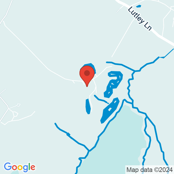 Location map of null at Wassell Grove Ln, Hagley, Stourbridge. GPS coordinates: 52.441891,-2.093799