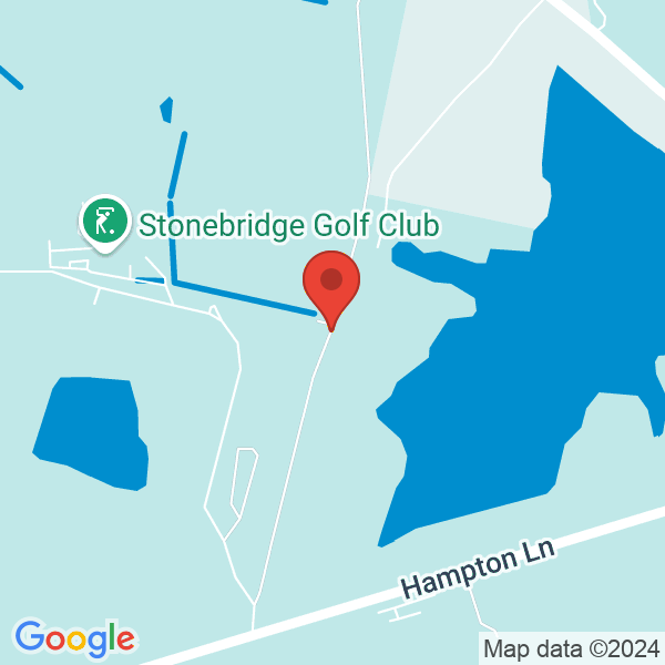 Location map of Packington at Somers Lane, Coventry, CV7 7PL, West Midlands, United Kingdom. GPS coordinates: 52.438381,-1.665262