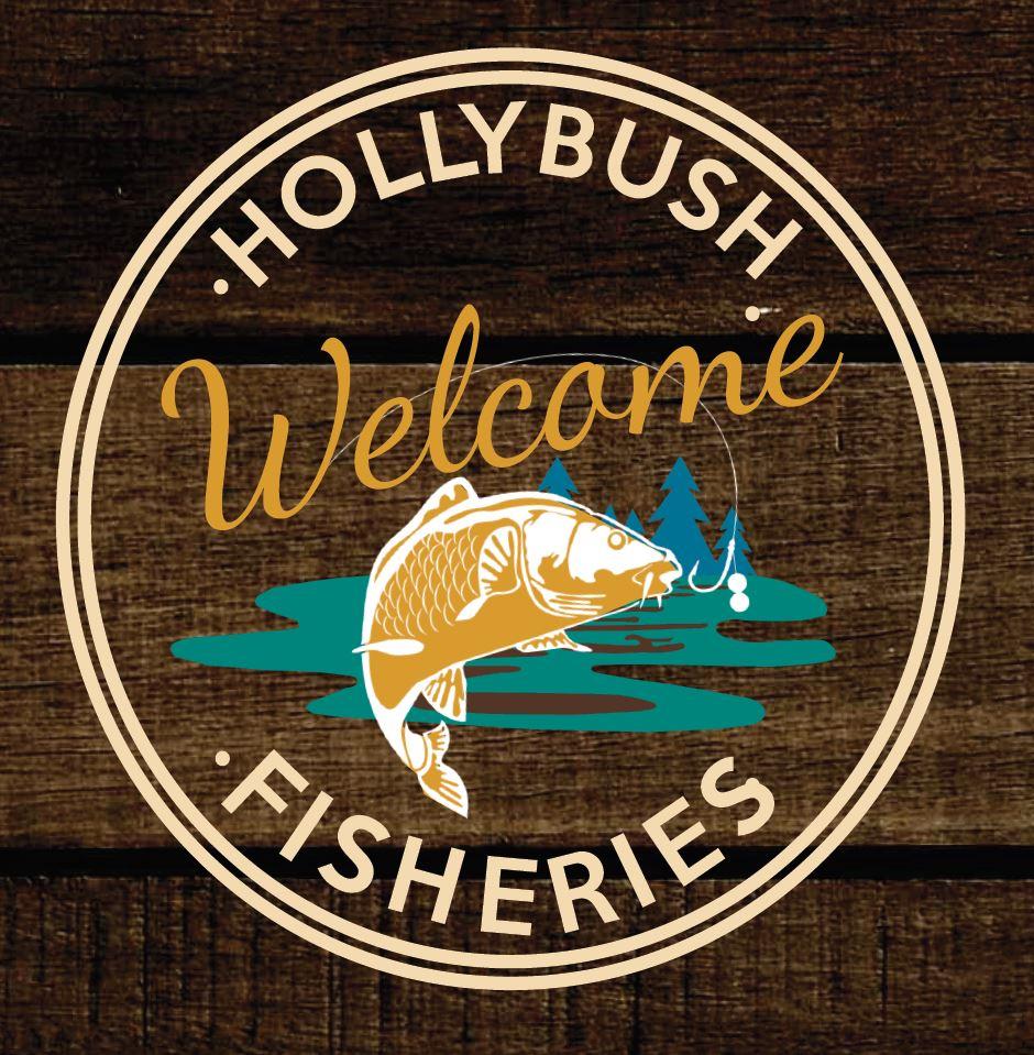 Hollybush Fisheries - Image 1