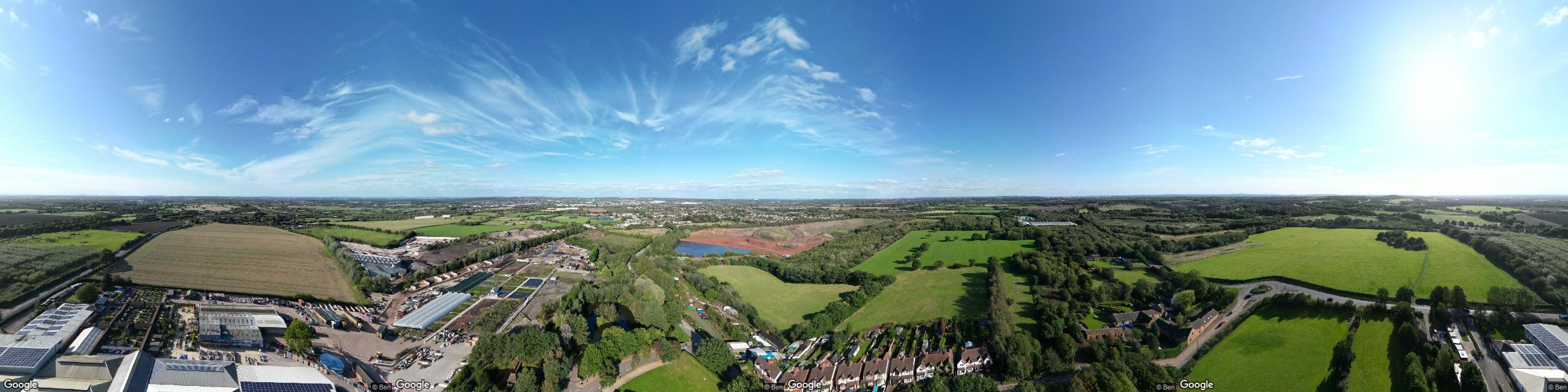 Hollybush Fisheries - Image 3