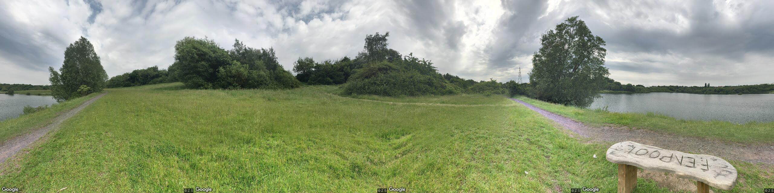Main view of null