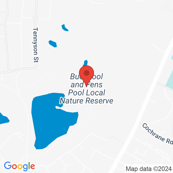 Location map of null at Pensnett Rd, Brierley Hill. GPS coordinates: 52.49649,-2.117484