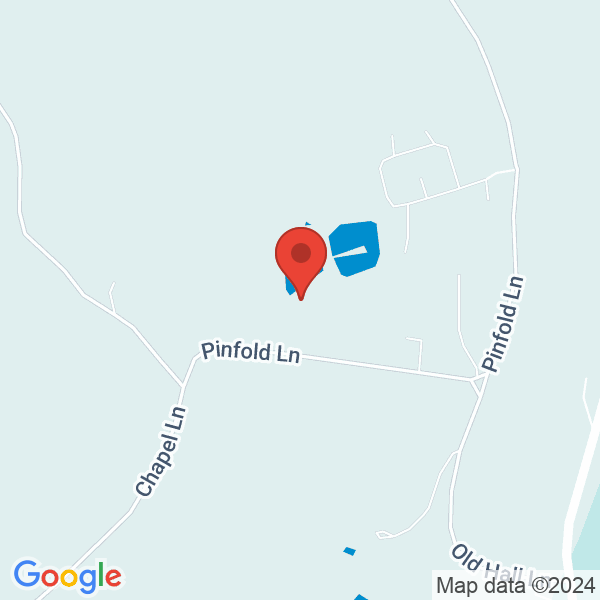 Location map of null at Pinfold Lane, Walsall, WS9 0QT, West Midlands, United Kingdom. GPS coordinates: 52.566612,-1.919589