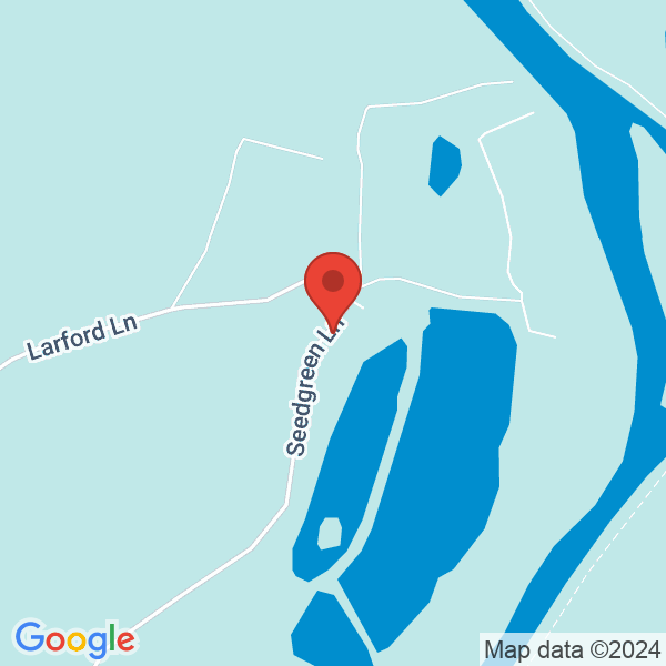 Location map of null at Larford Farm, Larford Ln, Stourport-on-Severn. GPS coordinates: 52.32077,-2.271252