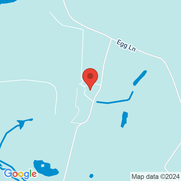 Location map of null at Chaddesley Corbett, Hill Pool, Kidderminster. GPS coordinates: 52.387413,-2.15093