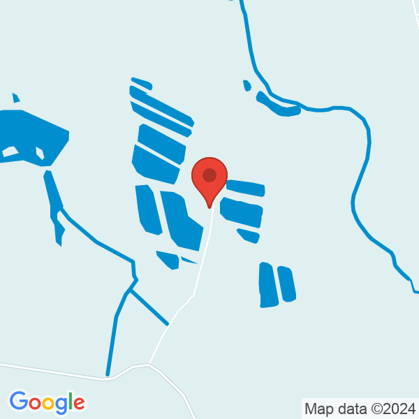 Location map of null at Hay Lane, Hadley, Droitwich. GPS coordinates: 52.279434,-2.208767
