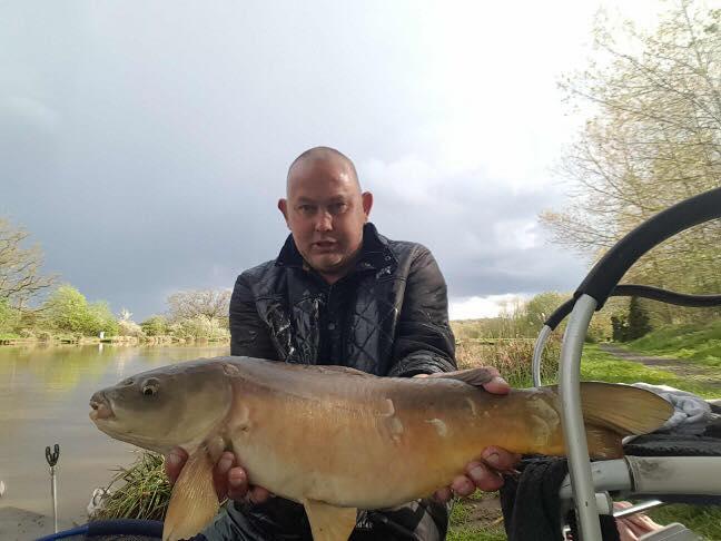 Elmbridge Fishery - Image 3