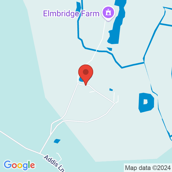 Location map of null at Bryans Green, Droitwich. GPS coordinates: 52.3167,-2.167244