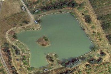 Twyford Farm - Image 1