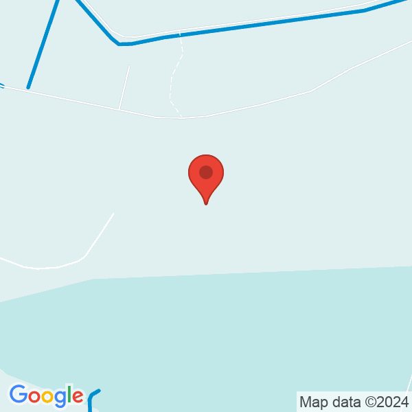 Location map of null at Loversall, Doncaster. GPS coordinates: 53.482079,-1.117634
