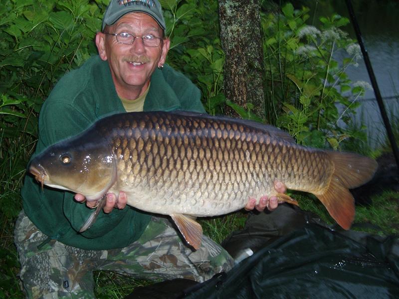 Springwater Lakes - Image 2