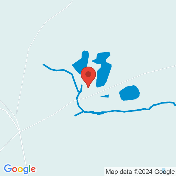 Location map of null at Llandegla Road Pen Y Ffrith, Mold. GPS coordinates: 53.080429,-3.233617