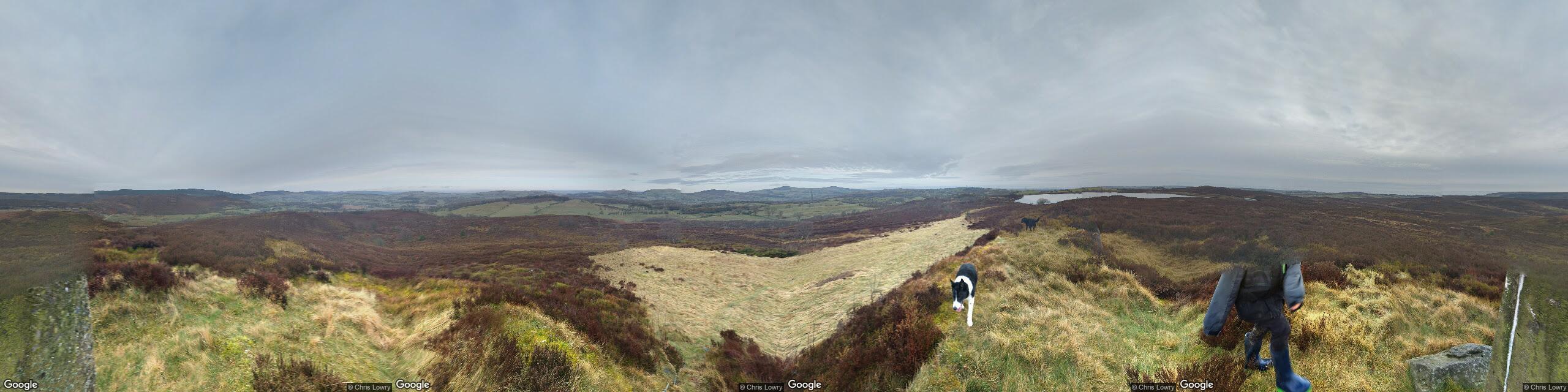 Lake Hill Fishery - Image 3