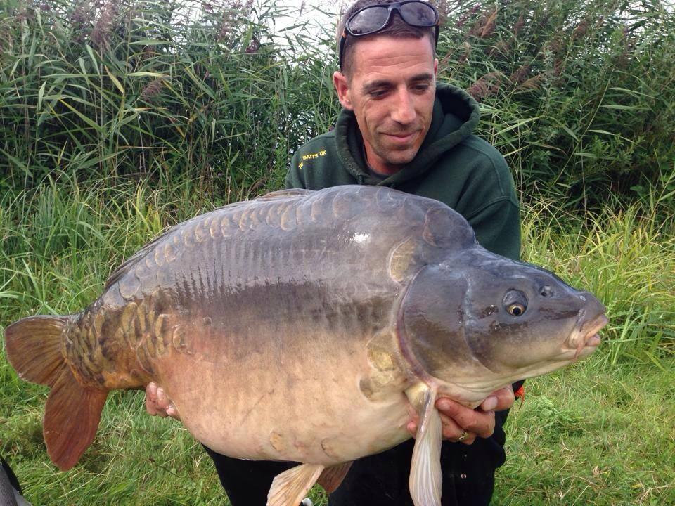 Peterstone Lakes - Image 4
