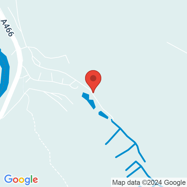 Location map of null at Tinmans Green, Redbrook, Monmouth. GPS coordinates: 51.783516,-2.667287