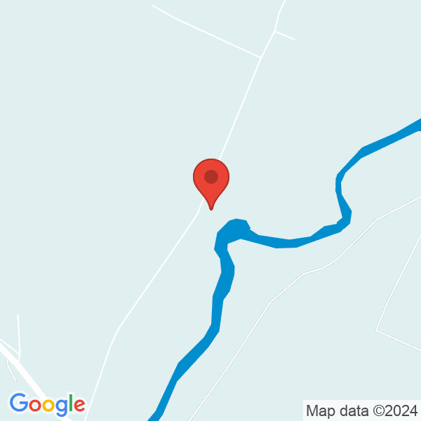 Location map of null at Old Mill House, Rockfield Rd, Monmouth. GPS coordinates: 51.836124,-2.750429
