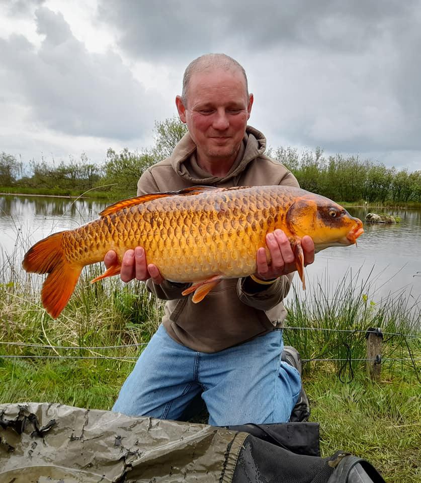 fron farm fishery - Image 2