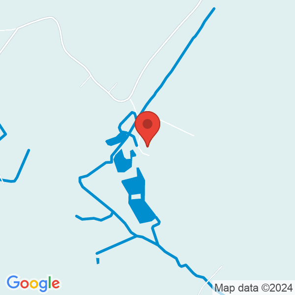 Location map of null at Bontnewyyd, Aberystwyth. GPS coordinates: 52.27375,-4.015034