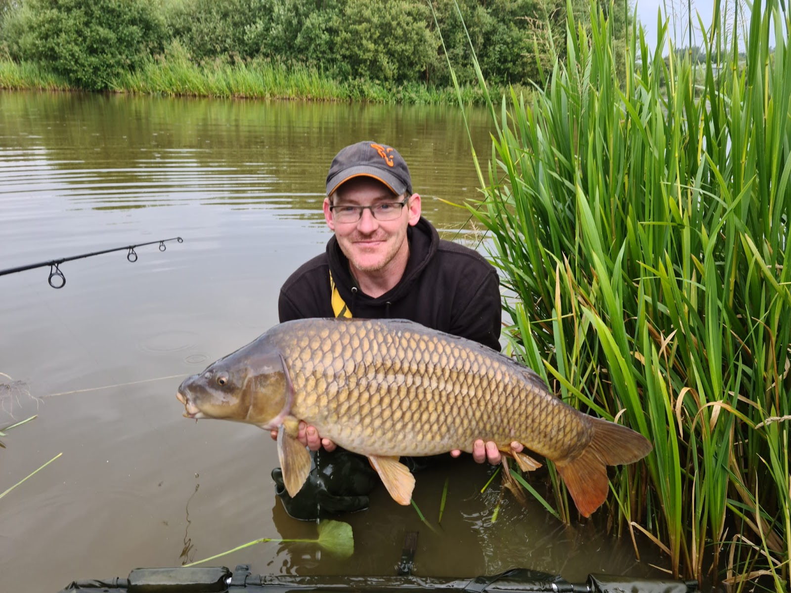 The New Celtic Lakes - Image 1