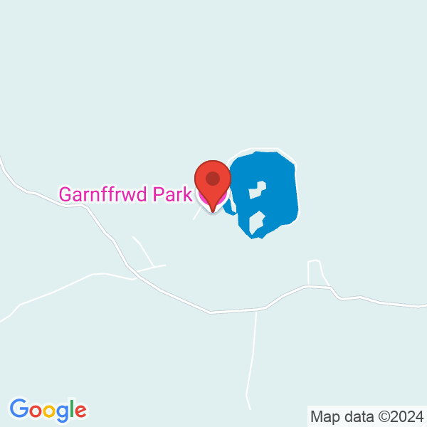 Location map of null at Garnffrwd, Llanelli. GPS coordinates: 51.80584,-4.16654