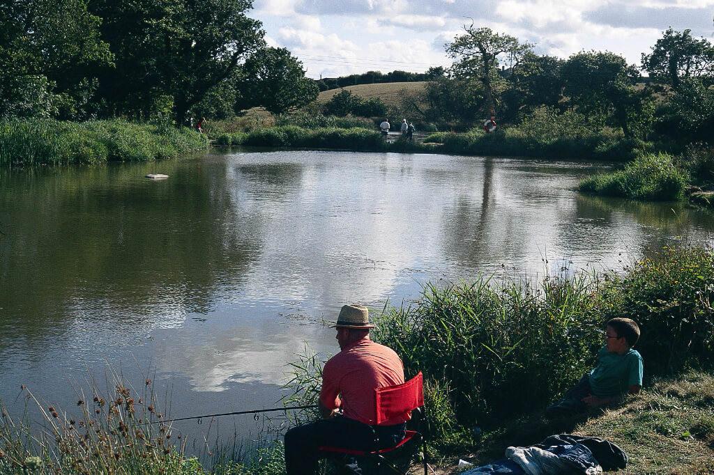 Meadow Lakes - Image 2