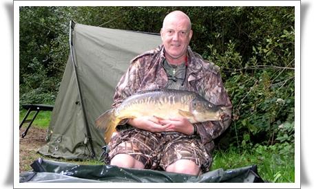 Woodlay Holidays - Image 1
