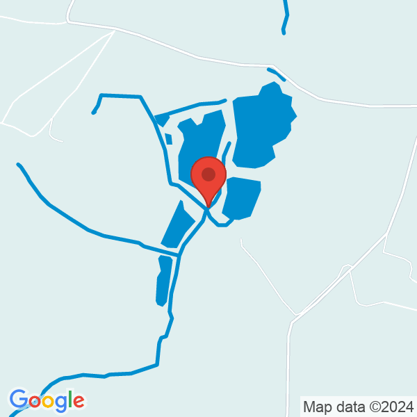 Location map of null at Trerulefoot, Saltash, PL12 5BW, Cornwall, England, UK, Trerulefoot, PL12 5, Cornwall, United Kingdom. GPS coordinates: 50.404041,-4.36827