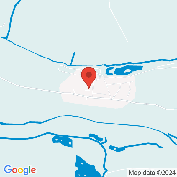 Location map of null at Mawgan Porth, Newquay. GPS coordinates: 50.462082,-5.014088