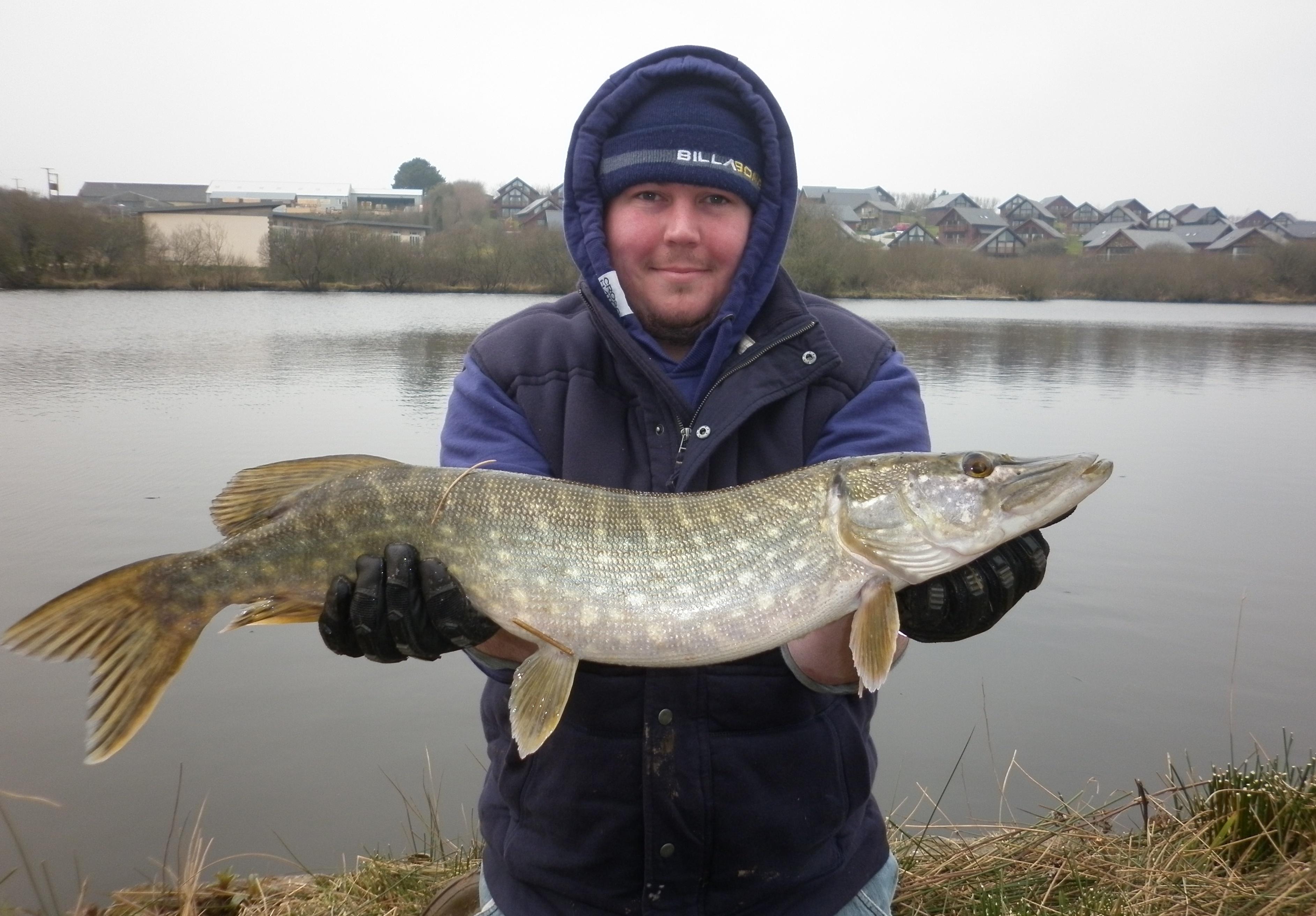 Retallack Water Sports - Image 2
