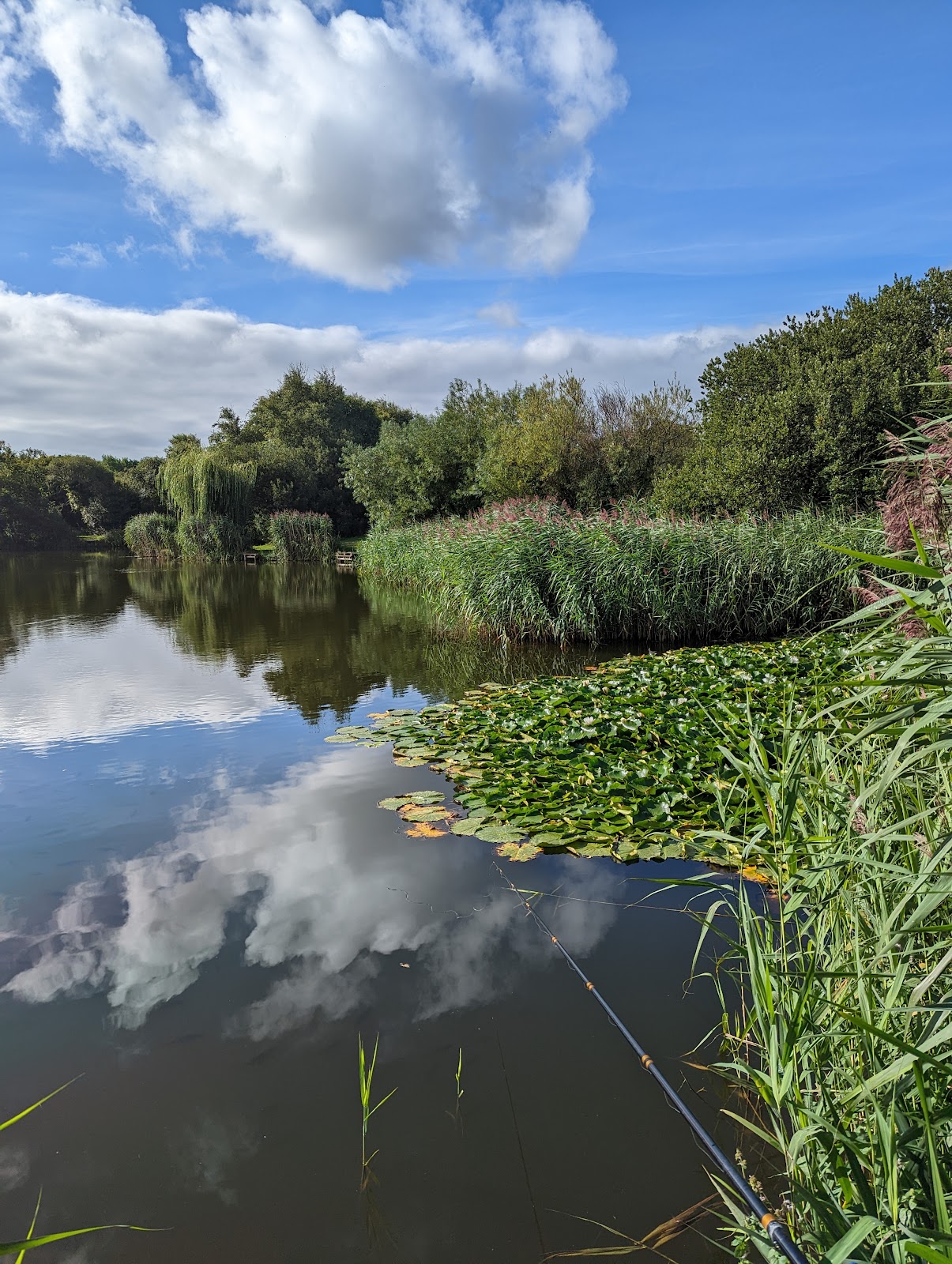 Old St. Erth - Image 1