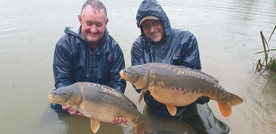 White Acres Fisheries - Image 3