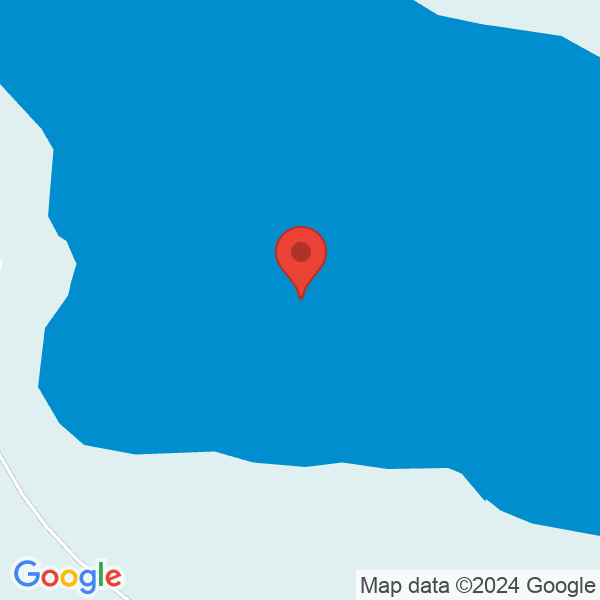 Location map of Colliford Reservoir, Liskeard, Cornwall at A38, Liskeard, PL14 6HT, Cornwall, United Kingdom. GPS coordinates: 50.520226,-4.585279