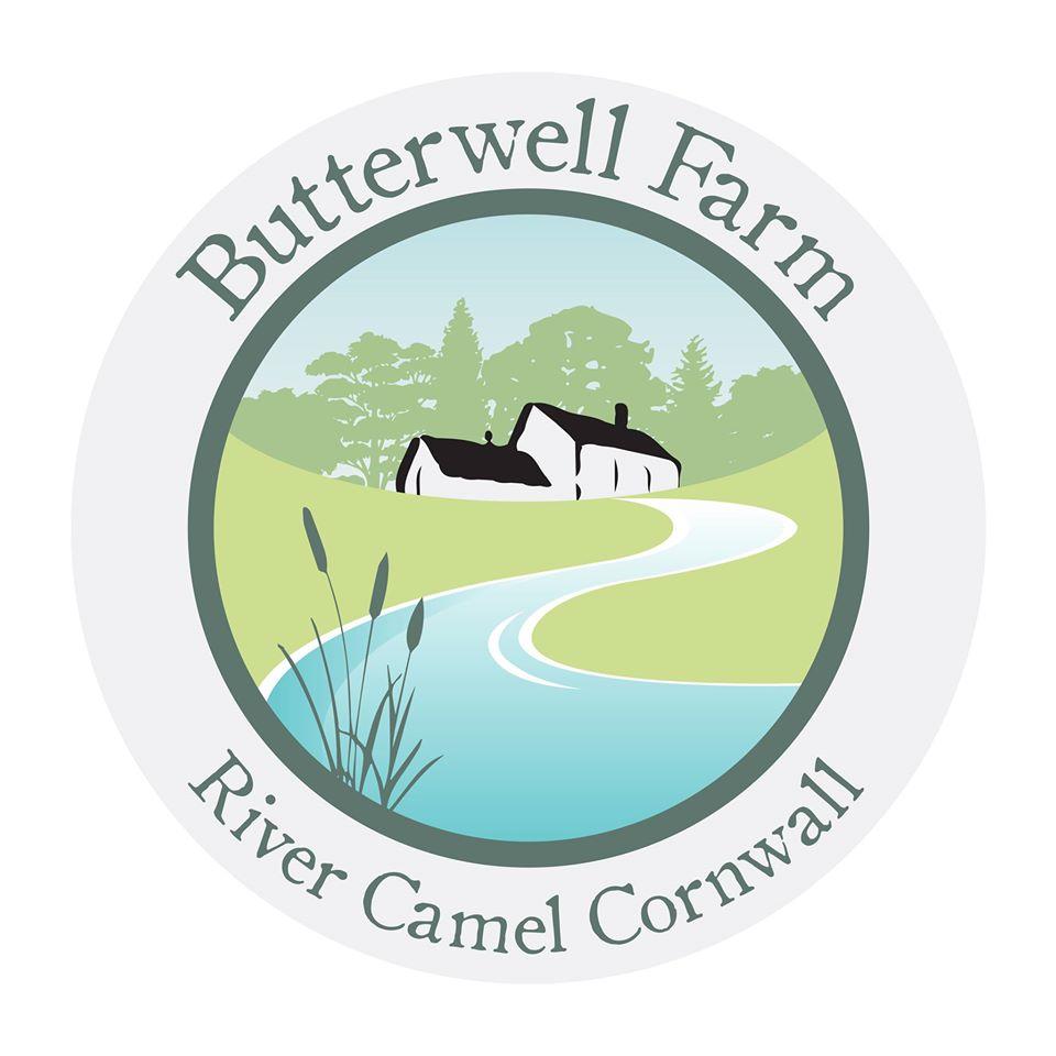Butterwell Farm Holiday Cottages, B&B & Fishing - Image 2