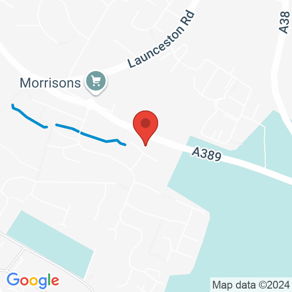 Location map of Borlasevath at Borlasevath Manor Farm Bodmin Cornwall PL30 5PW, Rosenannon, PL30 5, Cornwall, United Kingdom. GPS coordinates: 50.467274,-4.707139