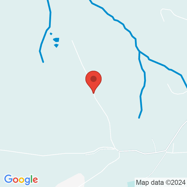 Location map of Bagend Cottage at Dunn Lane, Bideford, EX39 5HR, Devon, United Kingdom. GPS coordinates: 50.994003,-4.221847