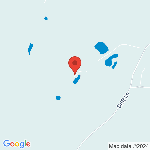 Location map of null at Cullompton. GPS coordinates: 50.876316,-3.265431