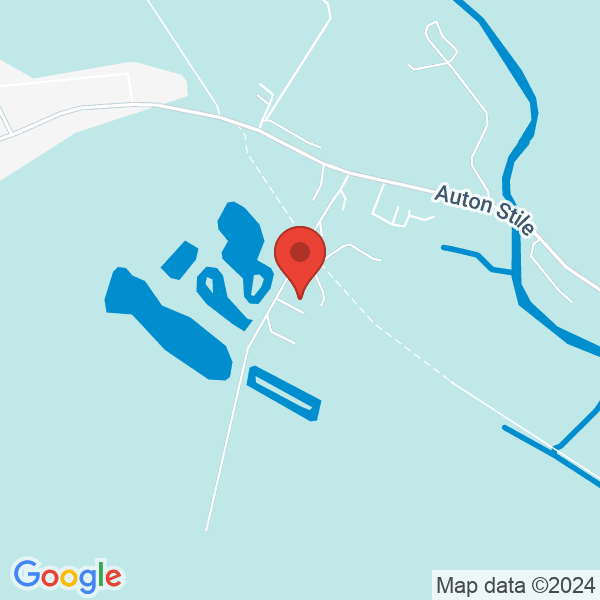 Location map of null at Bearpark, Durham. GPS coordinates: 54.779724,-1.618255