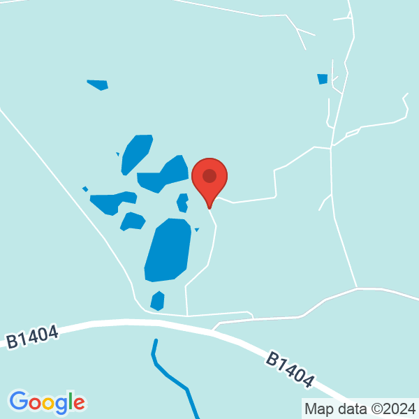 Location map of null at Old Burdon, Farm, Seaham. GPS coordinates: 54.847187,-1.411914