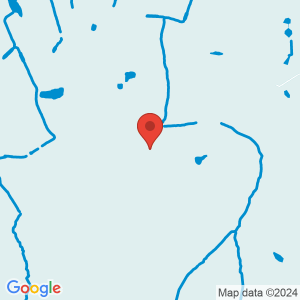 Location map of River Rother at Street, Tenterden, TN30 7, Kent, United Kingdom. GPS coordinates: 51.030979,0.720212