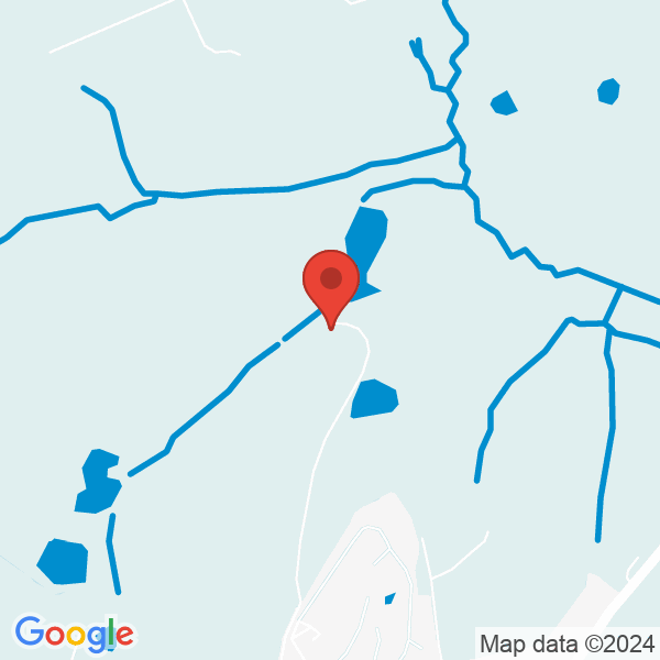 Location map of null at Windmill Hill, Herstmonceux. GPS coordinates: 50.891766,0.337846