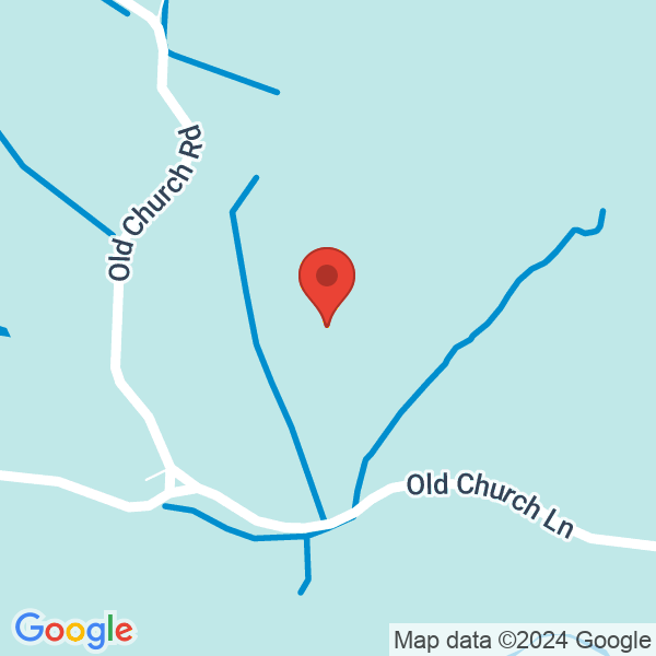 Location map of Thoby Wood previously known as Blackmores Wood Lake at Mountnessing, Ingatestone, CM15 0, Essex, United Kingdom. GPS coordinates: 51.645958,0.372665
