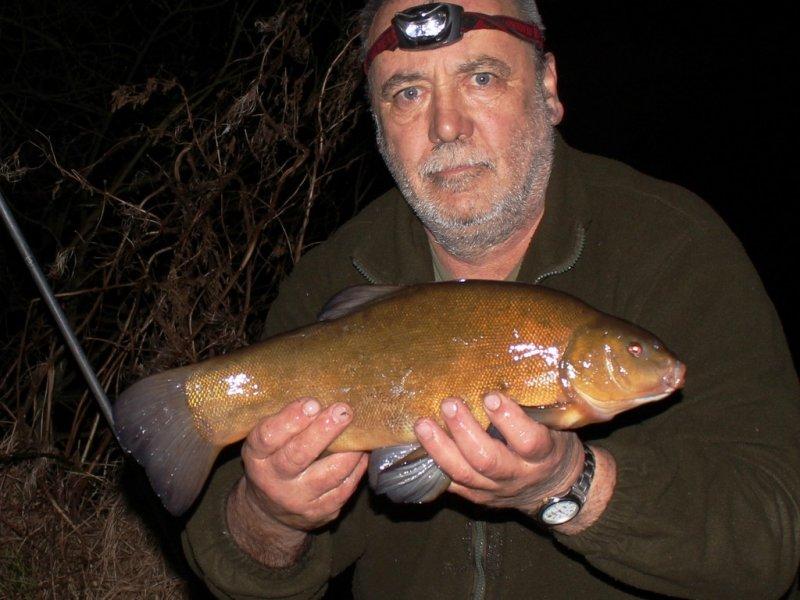 Ham Pool Lake - Image 4