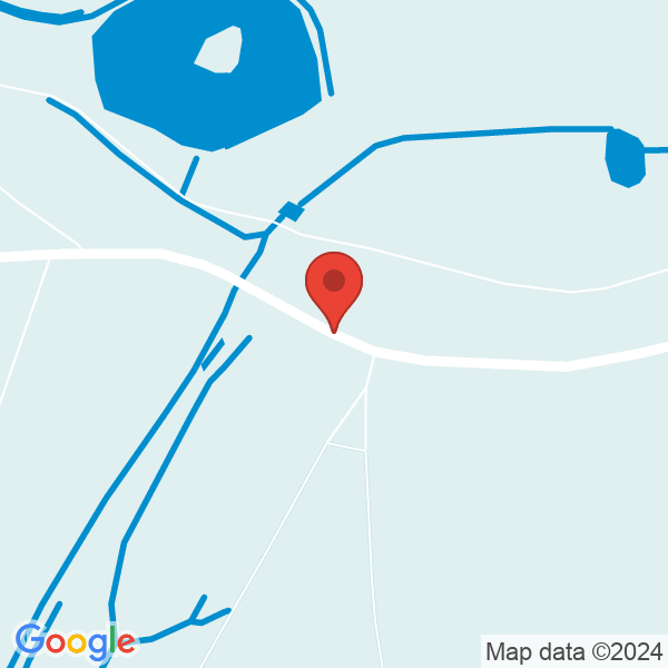 Location map of Lightmoor Pool at Speech House Road, Ruspidge, GL14 3, Glos, United Kingdom. GPS coordinates: 51.80957,-2.535744