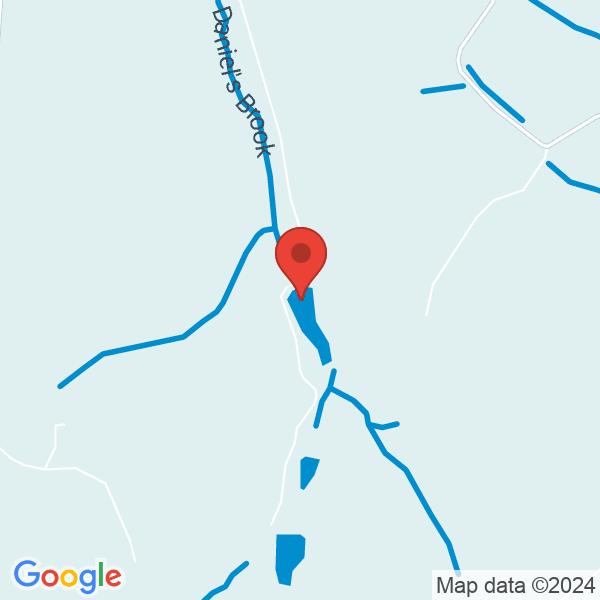 Location map of null at Harescombe, Gloucester. GPS coordinates: 51.784264,-2.236565