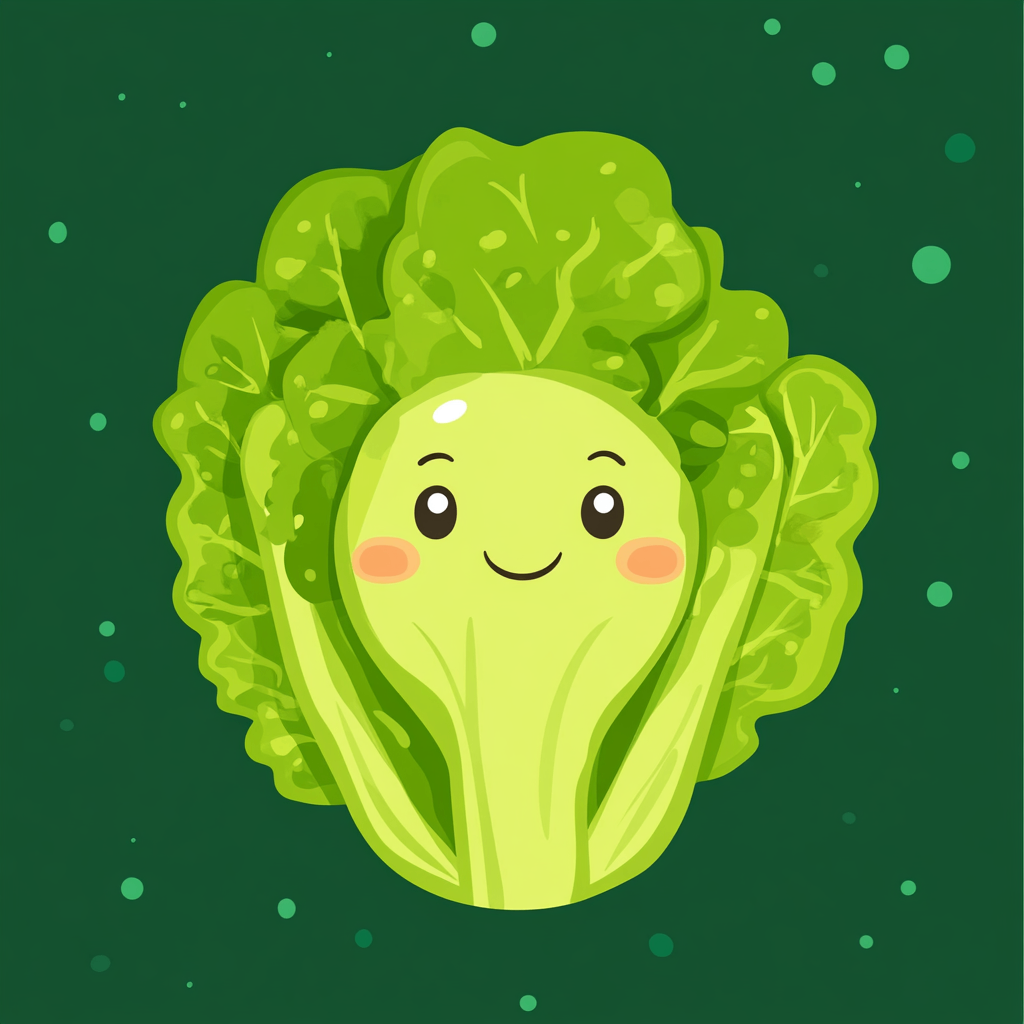 Bridgewater Canal - Image 4