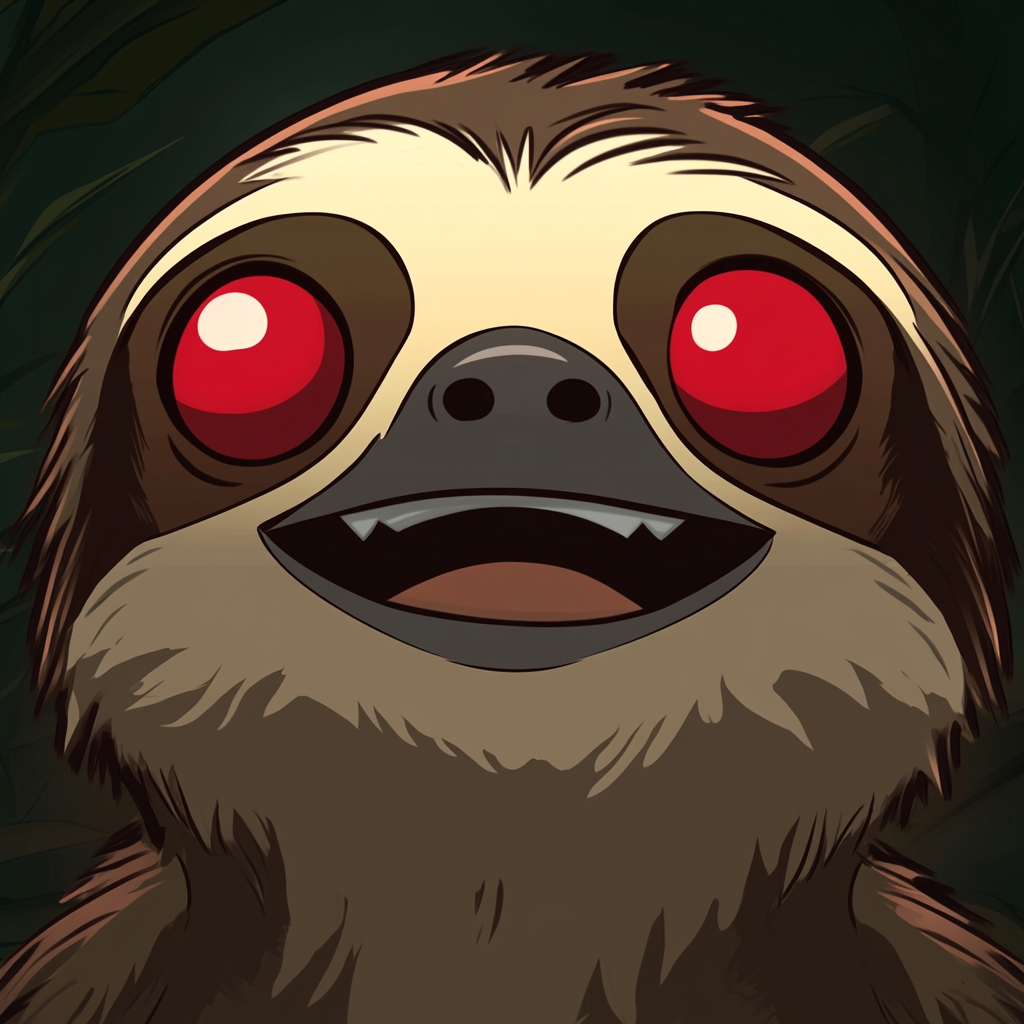 Bridgewater Canal - Image 5