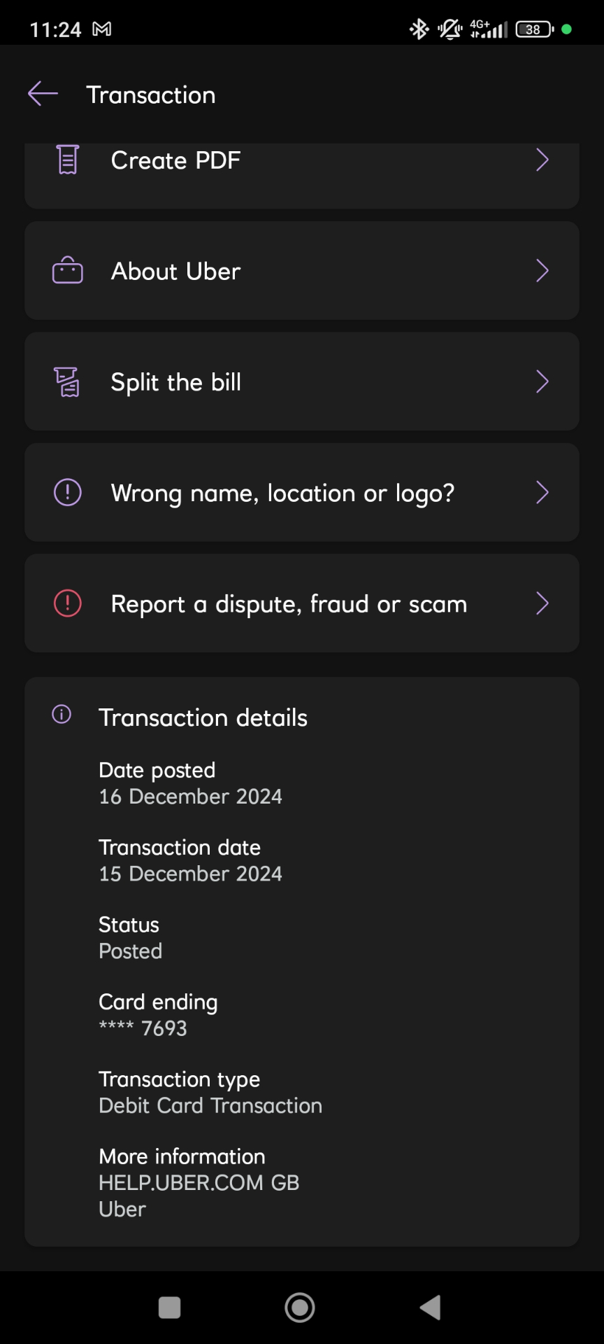 Bridgewater Canal - Image 7