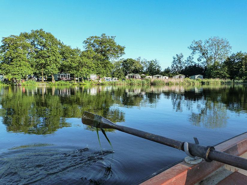 Pearl Lake - Image 2