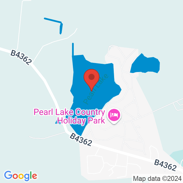 Location map of null at Leominster. GPS coordinates: 52.255157,-2.893014